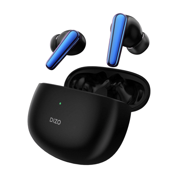 Buy wireless hotsell earbuds near me